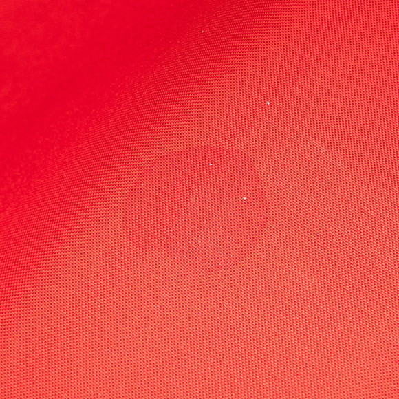 Louis Vuitton Louis Vuitton OnTheGo GM Tote Bag M44576 Canvas Tote Bag M44576 - Picture 4 of 8